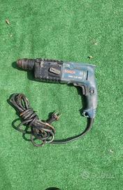 trapano Bosch GBH 2-20