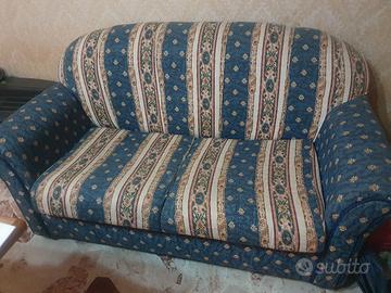 Divano letto