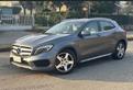 Mercedes-Benz GLA 220 Premium GLA 220 CDI #7759
