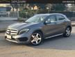 Mercedes-Benz GLA 220 Premium GLA 220 CDI #7759