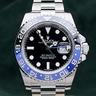 rolex-gmt-master-ii-116710blnr-batman-oyster
