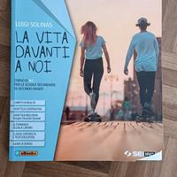 9788805077212 La vita davanti a noi