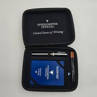 Roller Pen Speedometer. Nuova 