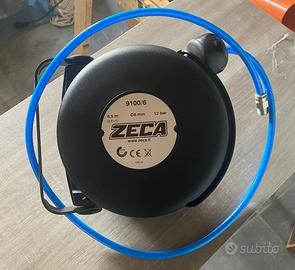 Avvolgitubo Zeca