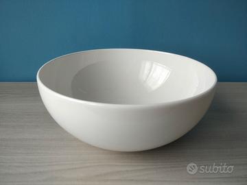 Villeroy & Boch Insalatiera