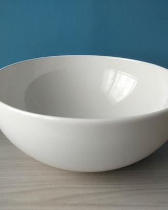Villeroy & Boch Insalatiera