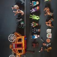 Playmobil