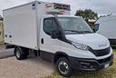 iveco-daily-35c16h-btor-3-0-hpt-pm-rg-isotermico