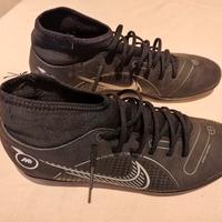 scarpe calcio Adidas 
