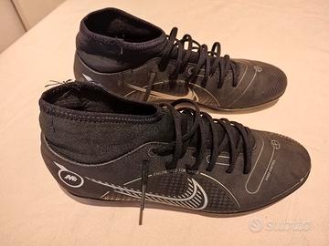 scarpe calcio Adidas 