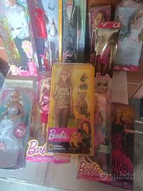 collezione 