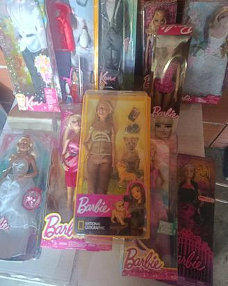 collezione 