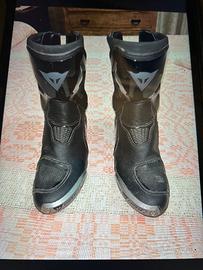 Stivali Dainese Torque D1