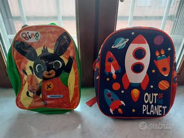 accessori per bambini