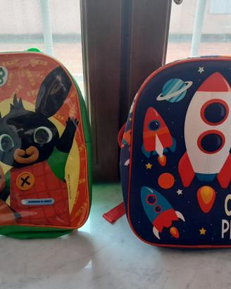 accessori per bambini