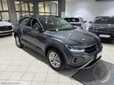 volkswagen-t-roc-2-0-tdi-150-cv-dsg-style-bmt