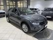 VOLKSWAGEN T-Roc 2.0 TDI 150 CV DSG Style BMT