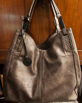 Borsa a spalla
