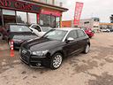 audi-a1-sportback-1-2-tfsi-86-cv-ok-neopatentato