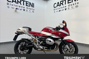 BMW R 1200 S Abs