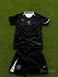 completo calcio 
