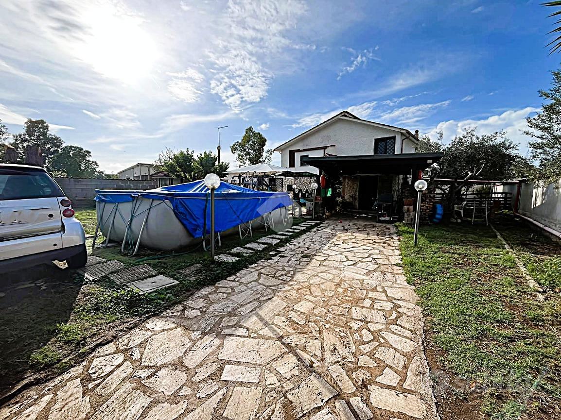 Casa – Ardea, Nuova Florida - Vista 2