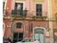 Immagine 16
