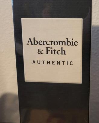 ABERCROMBIE & FITCH MAN/HOMME HAIR & BODY WASH GEL