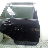 PORTA POST. DX. MERCEDES-BENZ CLASSE GLC (X253) (0