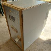 box fermentazione birra