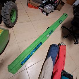 sacca albero windsurf neil pryde  460