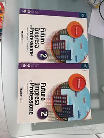 Futuro impresa e prefessione economia 2