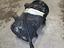 Immagine 7