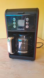 Caffettiera Americana