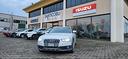 audi-a4-allroad-190cv
