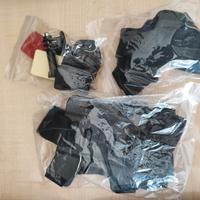 Accessori per Action Cam