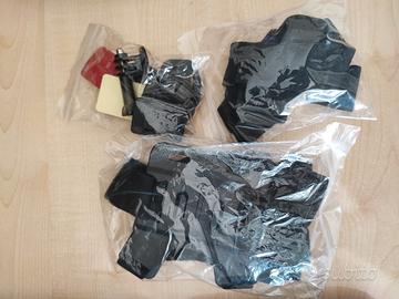 Accessori per Action Cam