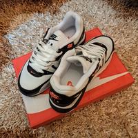 Scarpe sneakers Nike AIR MAX COMMAND

