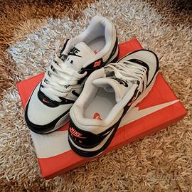 Scarpe sneakers Nike AIR MAX COMMAND

