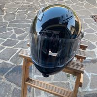 Casco LS2 ff370 easy tagli s