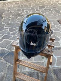 Casco LS2 ff370 easy tagli s