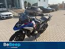 bmw-motorrad-r-1300-gs-trophy