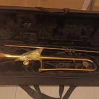 Trombone