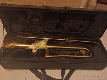 Trombone