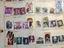 Immagine 6