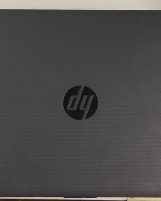 Notebook HP 250 G9 15,6"