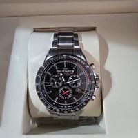 Philip Watch cronografo automatico originale 