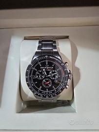 Philip Watch cronografo  originale 