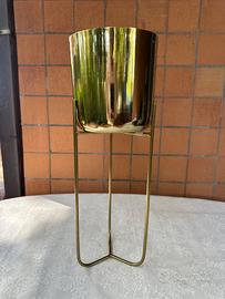 Vaso  per piante