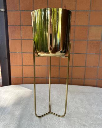Vaso  per piante